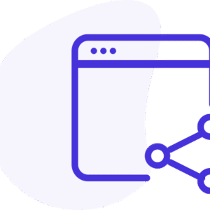 Social Media Management Services