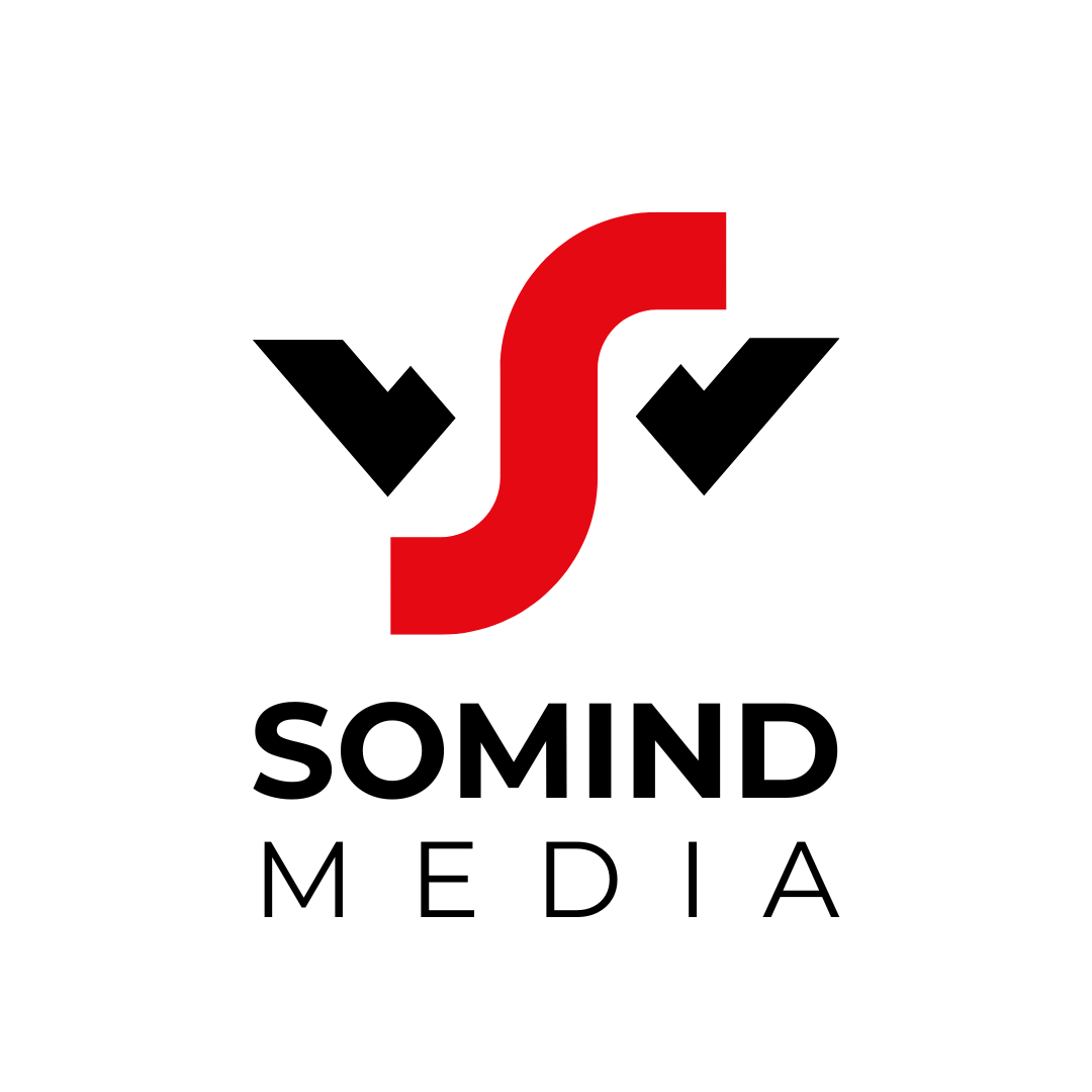 SoMind Media